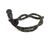 28065 Power Soak Systems Inc alternate view 1