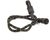 28065 Power Soak Systems Inc alternate view 3