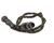 28065 Power Soak Systems Inc alternate view 5