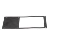 28069 Power Soak Systems Inc alternate view 1