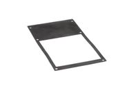 28069 Power Soak Systems Inc alternate view 2