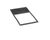 28069 Power Soak Systems Inc alternate view 2
