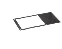 28069 Power Soak Systems Inc alternate view 3