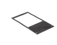 28069 Power Soak Systems Inc alternate view 4