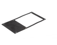 28069 Power Soak Systems Inc alternate view 5