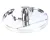 28128W Robot Coupe alternate view 3