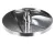 28129W Robot Coupe alternate view 5