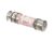 28150-0135 Middleby alternate view 1
