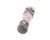 28150-0135 Middleby alternate view 2