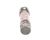 28150-0135 Middleby alternate view 4