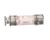 28150-0135 Middleby alternate view 5