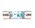 28154-0003 Middleby alternate view 5