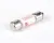 28154-0013 Middleby alternate view 5