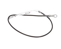 28173.0002 Bunn alternate view 1