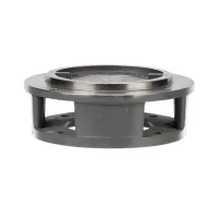 282-6301 American Dish Service alternate view 1