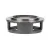 282-6301 American Dish Service alternate view 1