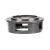 282-6301 American Dish Service alternate view 3