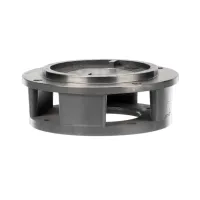 282-6301 American Dish Service alternate view 5