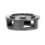 282-6301 American Dish Service alternate view 5