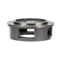 282-6301 American Dish Service alternate view 6