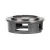 282-6301 American Dish Service alternate view 6