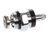 28212 Power Soak Systems Inc alternate view 1