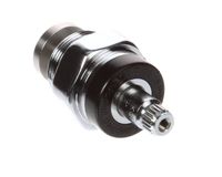 28212 Power Soak Systems Inc alternate view 2
