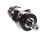 28212 Power Soak Systems Inc alternate view 2