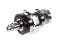 28212 Power Soak Systems Inc alternate view 3