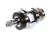 28212 Power Soak Systems Inc alternate view 3