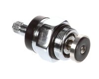 28212 Power Soak Systems Inc alternate view 4