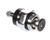 28212 Power Soak Systems Inc alternate view 4