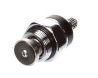 28212 Power Soak Systems Inc alternate view 5