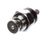 28212 Power Soak Systems Inc alternate view 5