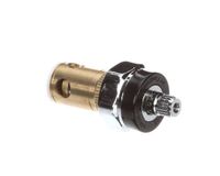 28219 Power Soak Systems Inc alternate view 1
