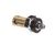 28219 Power Soak Systems Inc alternate view 1
