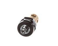 28219 Power Soak Systems Inc alternate view 2