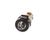28219 Power Soak Systems Inc alternate view 2