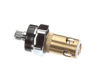 28219 Power Soak Systems Inc alternate view 3