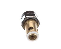 28219 Power Soak Systems Inc alternate view 4