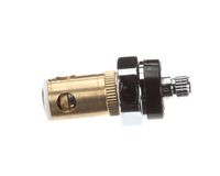 28219 Power Soak Systems Inc alternate view 5