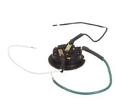 28221 Power Soak Systems Inc alternate view 1
