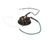 28221 Power Soak Systems Inc alternate view 1