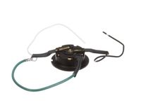 28221 Power Soak Systems Inc alternate view 2