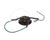 28221 Power Soak Systems Inc alternate view 2