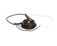 28221 Power Soak Systems Inc alternate view 3