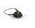 28221 Power Soak Systems Inc alternate view 3