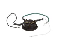 28221 Power Soak Systems Inc alternate view 4