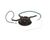 28221 Power Soak Systems Inc alternate view 4