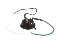 28221 Power Soak Systems Inc alternate view 5